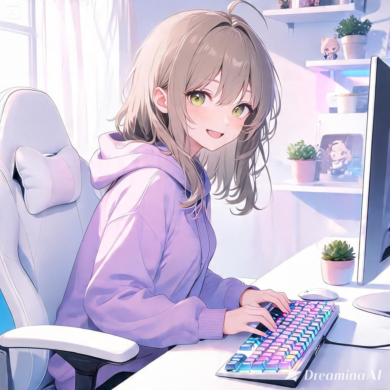 ちとせ
